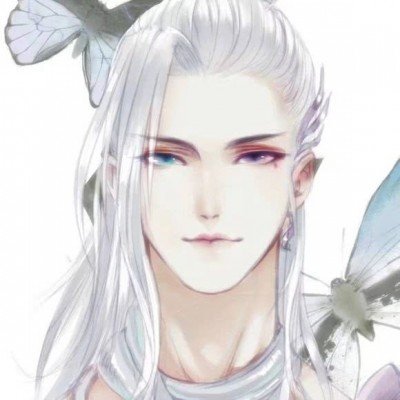 过桥咪线
